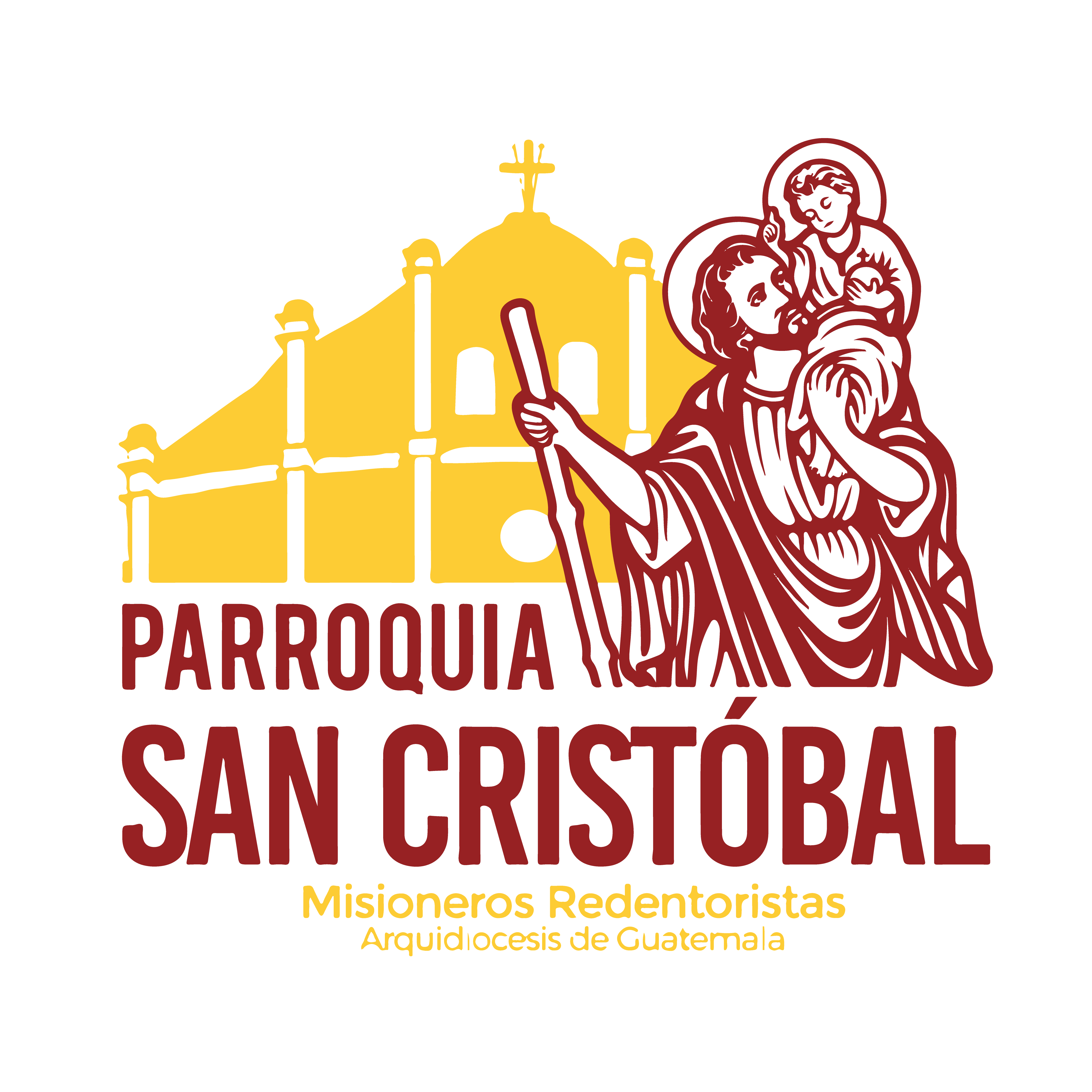 San Cristobal